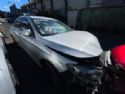 Mercedes-Benz C Class W205 2014-2018