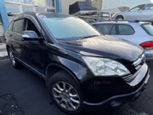 Honda CR-V RE3 2006-2011