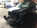 Holden Equinox D2 2017-on