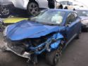 Toyota C-HR ZYX10