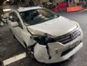 Nissan Lafesta B30 2004-2011