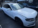 Audi A4 8K 2009-2012
