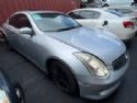 Nissan Skyline Other
