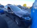 Nissan Xtrail T32 2013-2022