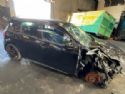 Volkswagen Golf MK6 GTI 2008-2012