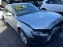 Audi A4 8K 2009-2012
