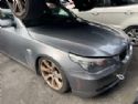 BMW 530i G30