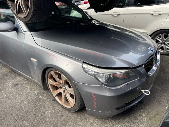 BMW 530i G30