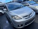 Mazda Premacy CR 2004-2010