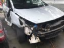 Hyundai Accent CT51 2011-2018