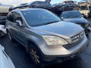 Honda CR-V RE4 2006-2011