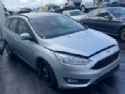 Ford Focus SA 2018-2024