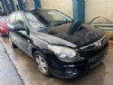 Hyundai i30 DB51/DC51 2007-2012
