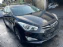 Hyundai i40 i40 2011-2019