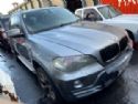 BMW X5 E70 2006-2013