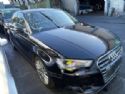 Audi A3 8V 2013-2016