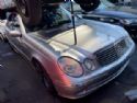 Mercedes-Benz E Class 230 01/72-12/83