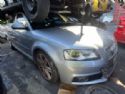 Audi A3 8P 2008-2012