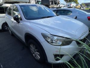 Mazda CX5 KE 02/12-11/14