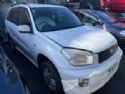 Toyota RAV4 ACA20 07/00-08/03