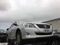 Toyota Premio T260 2007-2016