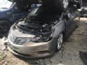 Holden Astra Other