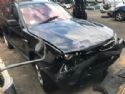 BMW X3 E83 LCI 2006 - 2010