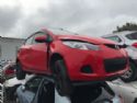Mazda Demio DE 2007-2014