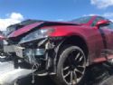 Lexus IS250 GSE20 2005-2008