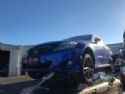 Lexus IS250 IS250