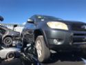 Toyota RAV4 ACA33 01/2006-07/2008