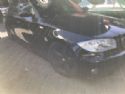 BMW 1 Series 120i F20