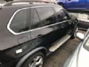 BMW X5 E70 2006-2013