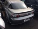 Mazda RX8 SE 11/03-12/09