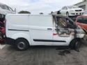 Ford Transit VN 09/2012 -