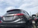 Honda HR-V RU5 2015-2020
