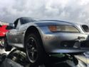 BMW Z Series Z3