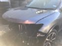 Nissan Xtrail T32 2013-2022