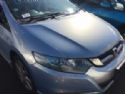 Honda Insight ZE2 2009-2014