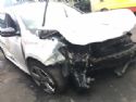 Volkswagen Golf MK6 2009-2011