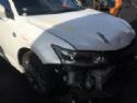 Lexus CT CT 200H 2011-2017
