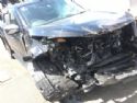 Nissan Navara D23 MNT 08/2015-2021