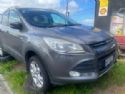 Ford Kuga C520 2013-2019