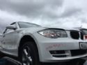 BMW 1 Series 118d F20