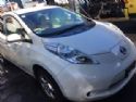 Nissan Leaf ZE0 2011-2016