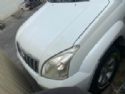 Toyota Prado GRJ120 02/03-10/09