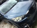 Mazda CX5 KE 02/12-11/14