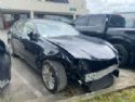 Lexus GS350 GS350